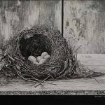 Just_one_season_background Just_one_season - Teodora Pecenica - Full image