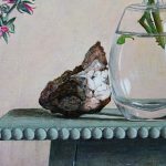 teodora pecenica - balance - detail2