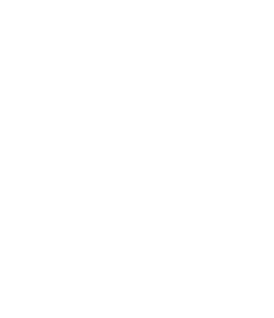 teodora pecenica - logo white