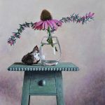 tp_background-balance Teodora Pecenica - Balance - Full painting