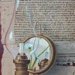 Lost_histories_compresses3