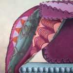 A dance of abundance_02